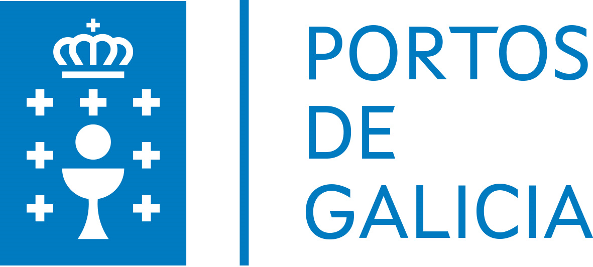 Xunta de Galicia