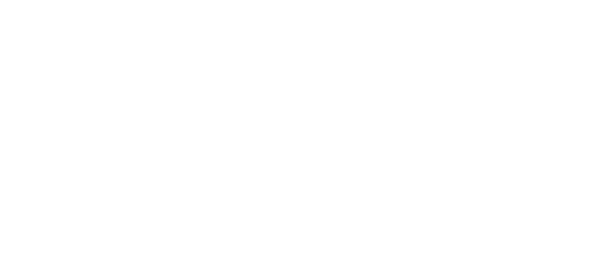 Portos de Galicia